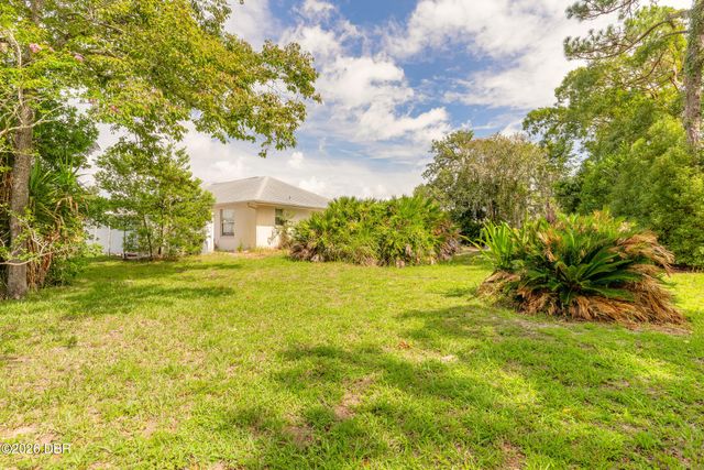 10901 SW 55th Avenue, Ocala, FL 34476