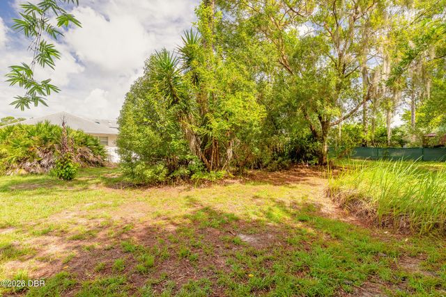 10901 SW 55th Avenue, Ocala, FL 34476