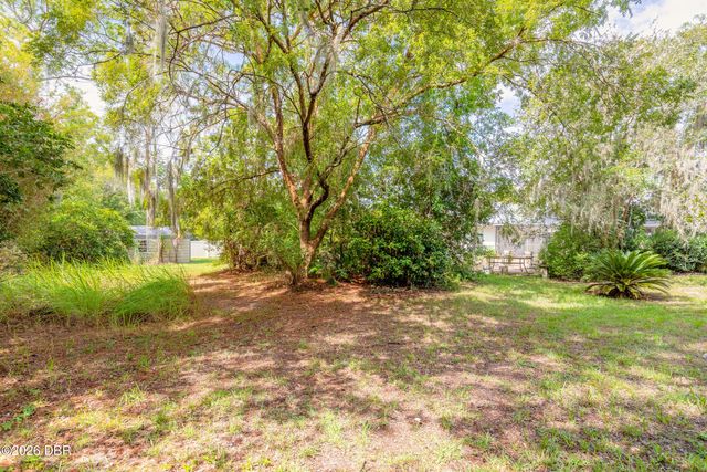 10901 SW 55th Avenue, Ocala, FL 34476