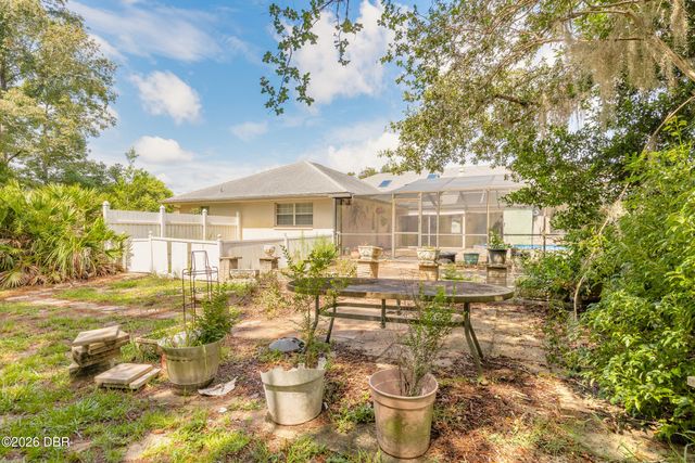 10901 SW 55th Avenue, Ocala, FL 34476