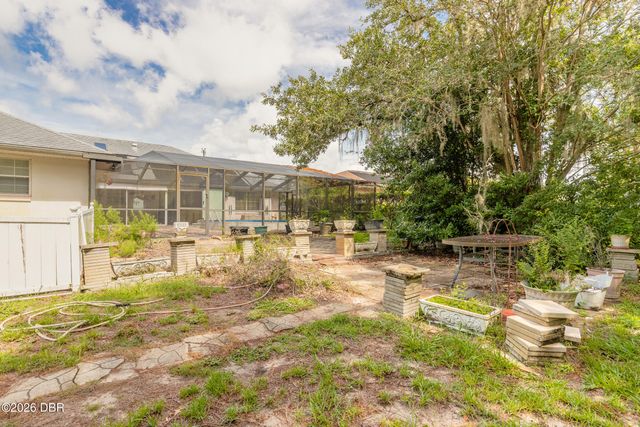 10901 SW 55th Avenue, Ocala, FL 34476