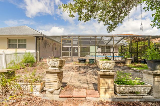 10901 SW 55th Avenue, Ocala, FL 34476
