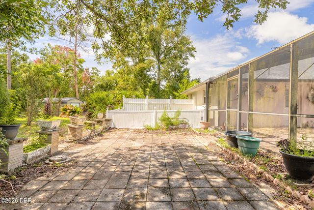 10901 SW 55th Avenue, Ocala, FL 34476