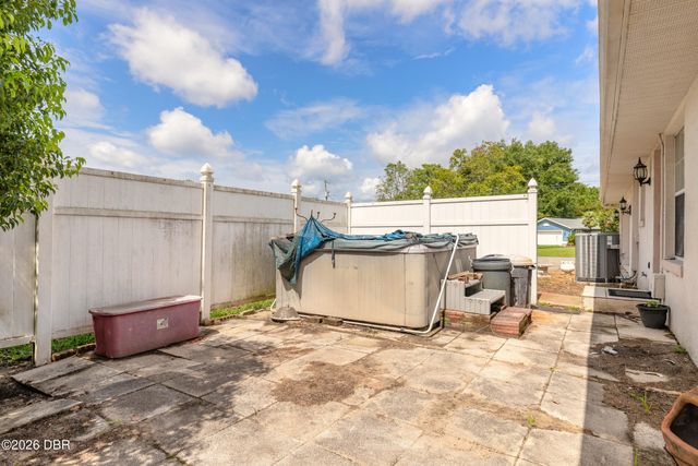 10901 SW 55th Avenue, Ocala, FL 34476