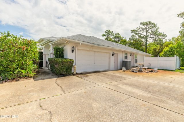 10901 SW 55th Avenue, Ocala, FL 34476