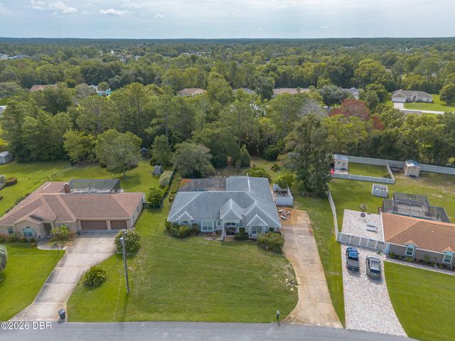 10901 SW 55th Avenue, Ocala, FL 34476