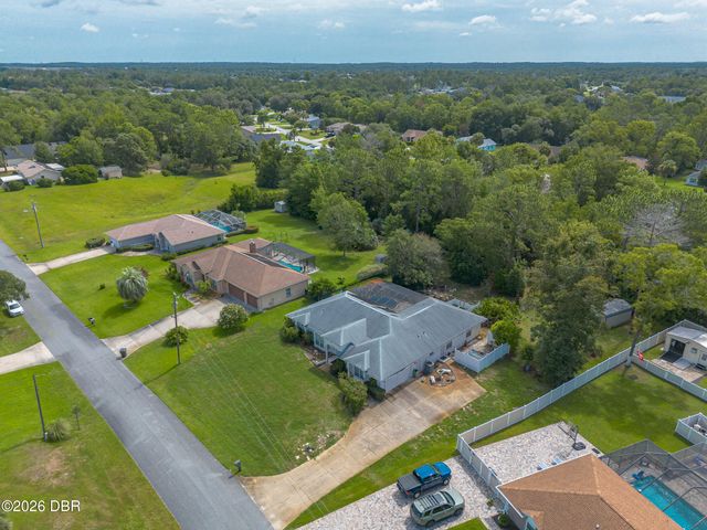 10901 SW 55th Avenue, Ocala, FL 34476
