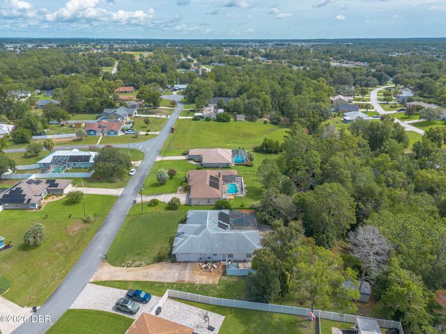 10901 SW 55th Avenue, Ocala, FL 34476