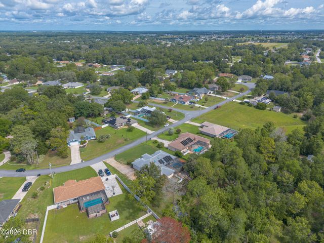 10901 SW 55th Avenue, Ocala, FL 34476