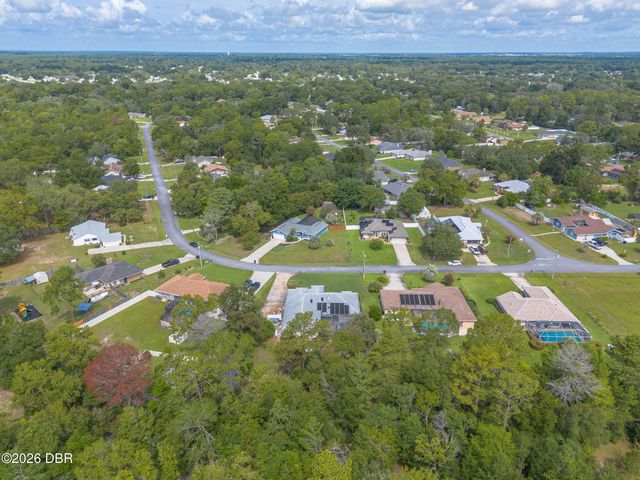 10901 SW 55th Avenue, Ocala, FL 34476