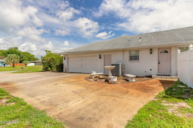 10901 SW 55th Avenue, Ocala, FL 34476