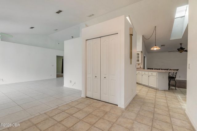 10901 SW 55th Avenue, Ocala, FL 34476