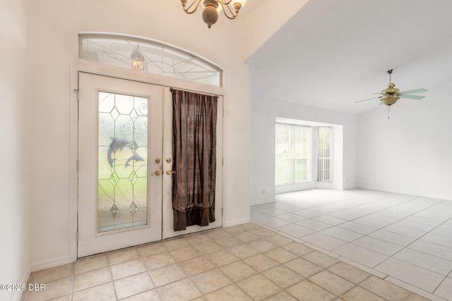 10901 SW 55th Avenue, Ocala, FL 34476