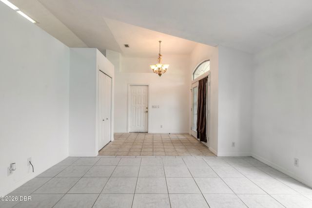 10901 SW 55th Avenue, Ocala, FL 34476