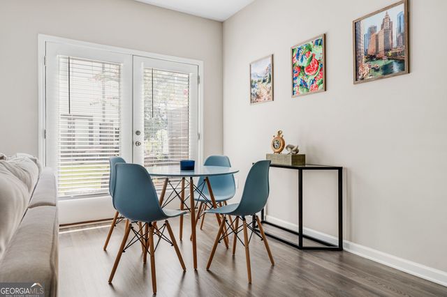 2893 Royal Heights Drive, Atlanta, GA 30318
