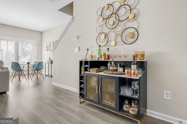 2893 Royal Heights Drive, Atlanta, GA 30318