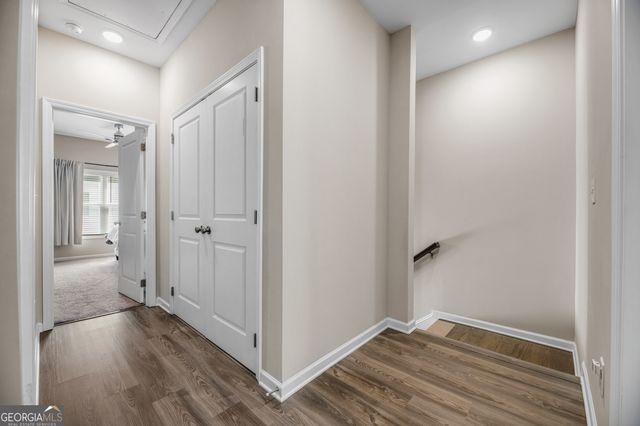 2893 Royal Heights Drive, Atlanta, GA 30318