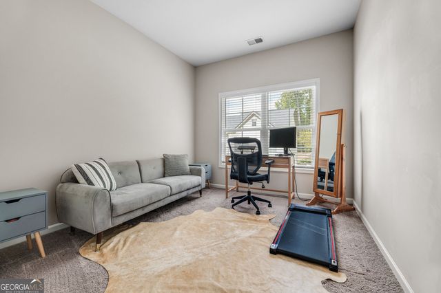 2893 Royal Heights Drive, Atlanta, GA 30318