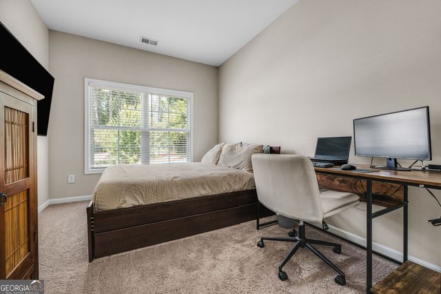 2893 Royal Heights Drive, Atlanta, GA 30318