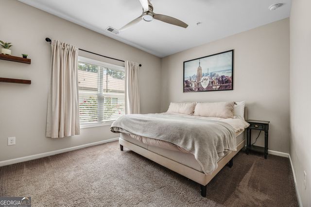 2893 Royal Heights Drive, Atlanta, GA 30318