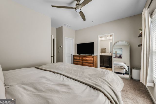 2893 Royal Heights Drive, Atlanta, GA 30318