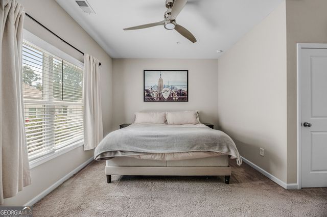 2893 Royal Heights Drive, Atlanta, GA 30318