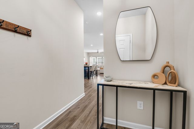 2893 Royal Heights Drive, Atlanta, GA 30318