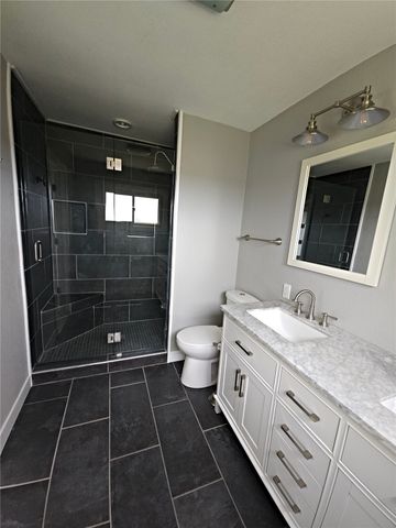 1212 Dubuque Road, Marion, IA 52302