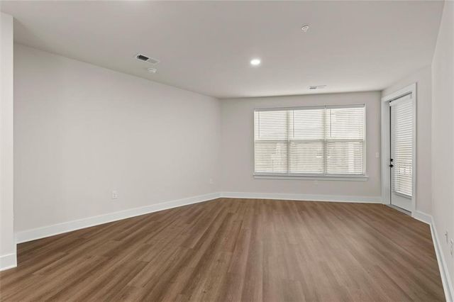 2648 Sandy Plains Road 422, Marietta, GA 30066