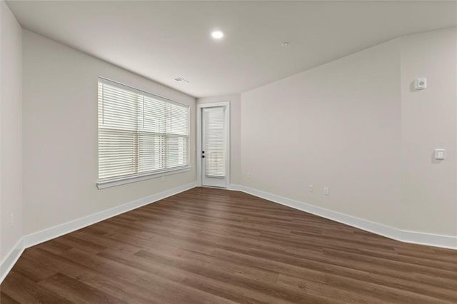 2648 Sandy Plains Road 422, Marietta, GA 30066