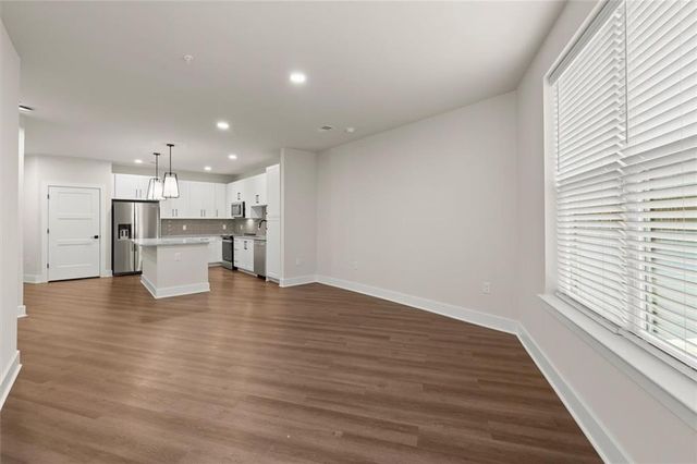 2648 Sandy Plains Road 422, Marietta, GA 30066