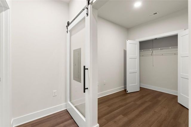 2648 Sandy Plains Road 422, Marietta, GA 30066