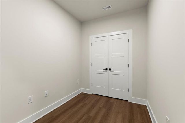 2648 Sandy Plains Road 422, Marietta, GA 30066