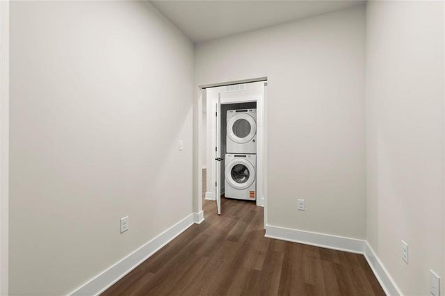 2648 Sandy Plains Road 422, Marietta, GA 30066