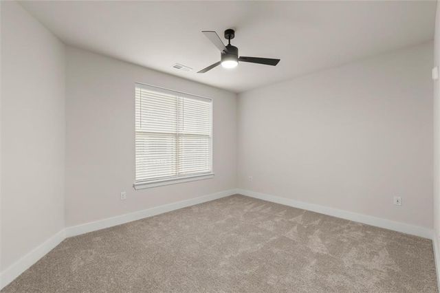 2648 Sandy Plains Road 422, Marietta, GA 30066