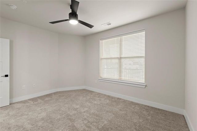 2648 Sandy Plains Road 422, Marietta, GA 30066