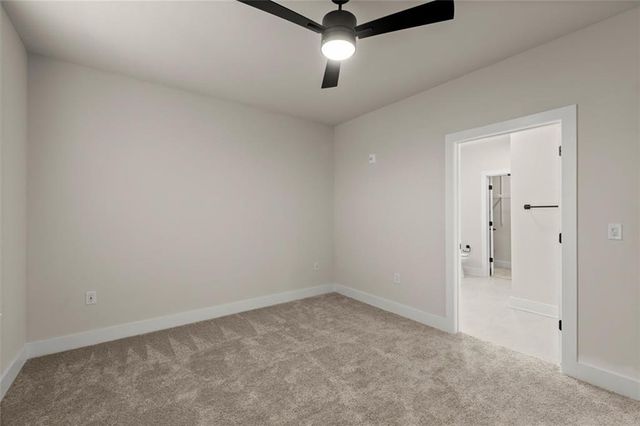 2648 Sandy Plains Road 422, Marietta, GA 30066