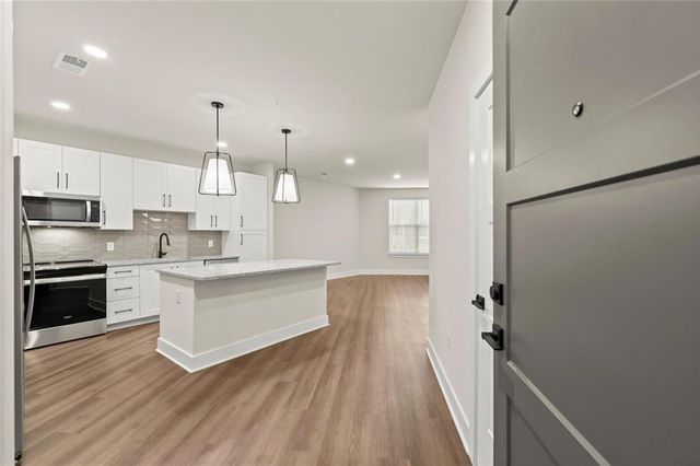 2648 Sandy Plains Road 422, Marietta, GA 30066