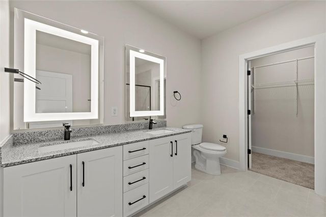 2648 Sandy Plains Road 422, Marietta, GA 30066
