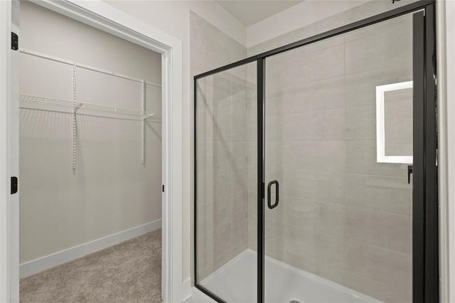 2648 Sandy Plains Road 422, Marietta, GA 30066