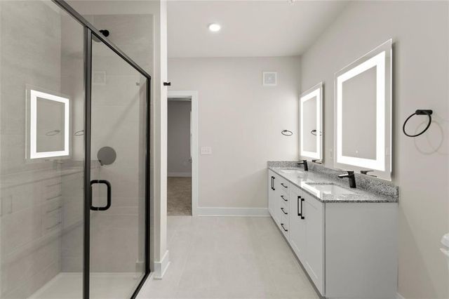 2648 Sandy Plains Road 422, Marietta, GA 30066