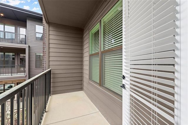 2648 Sandy Plains Road 422, Marietta, GA 30066