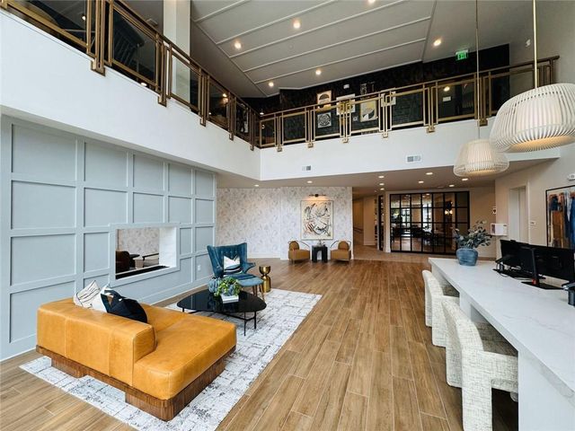 2648 Sandy Plains Road 422, Marietta, GA 30066