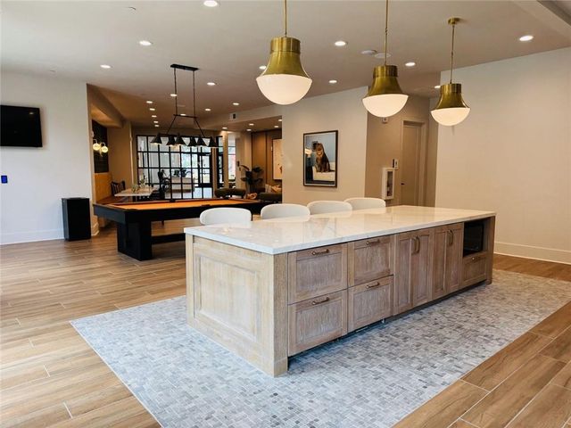 2648 Sandy Plains Road 422, Marietta, GA 30066