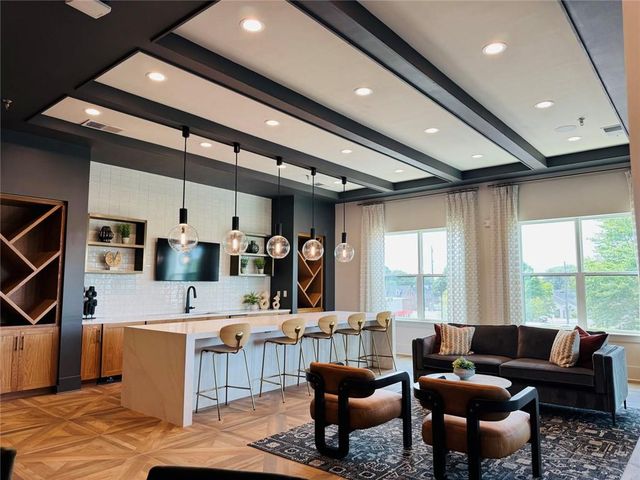 2648 Sandy Plains Road 422, Marietta, GA 30066