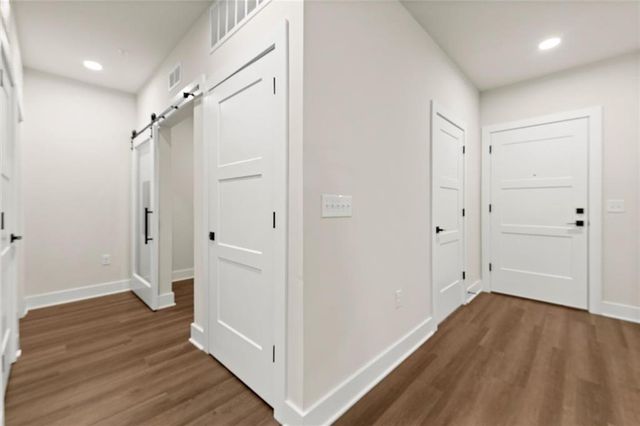 2648 Sandy Plains Road 422, Marietta, GA 30066