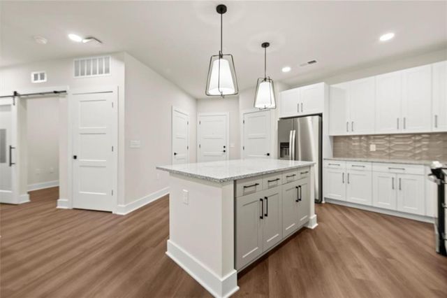 2648 Sandy Plains Road 422, Marietta, GA 30066