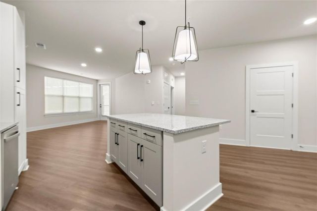 2648 Sandy Plains Road 422, Marietta, GA 30066
