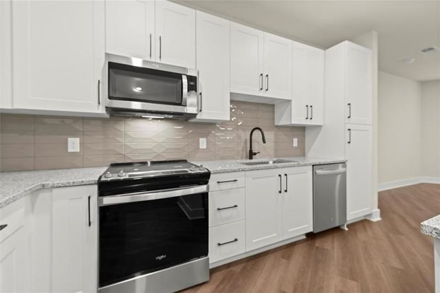 2648 Sandy Plains Road 422, Marietta, GA 30066