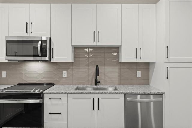 2648 Sandy Plains Road 422, Marietta, GA 30066